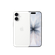 DE-APP-IPHONE17-256GB-WH -1-